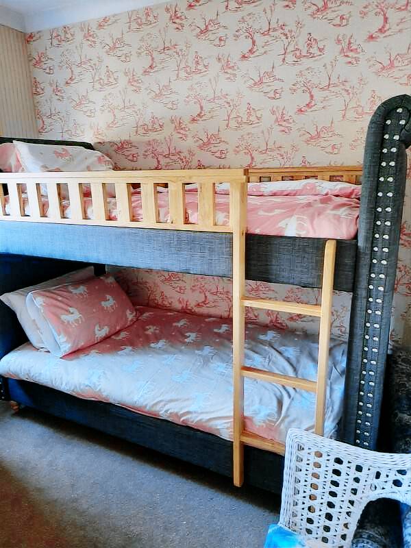 foto1