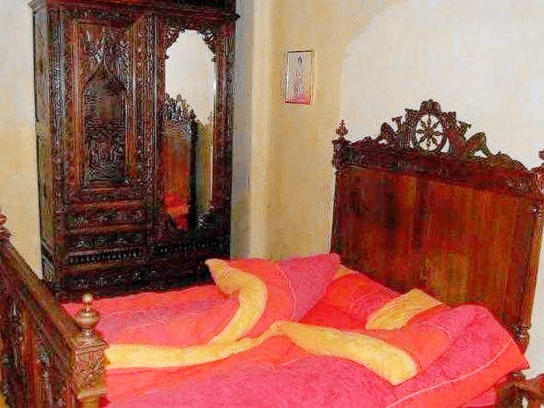 foto2