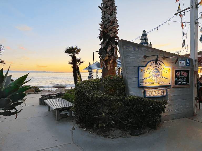 Condo  Santa Barbara