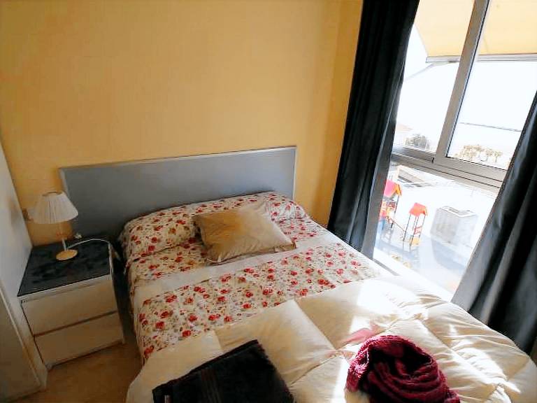 foto2