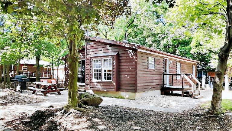 House Put-in-Bay
