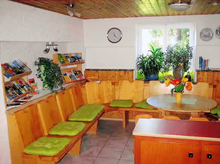 foto4