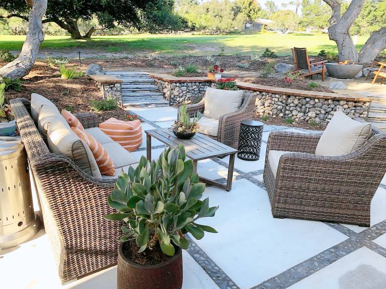 House  Lompoc