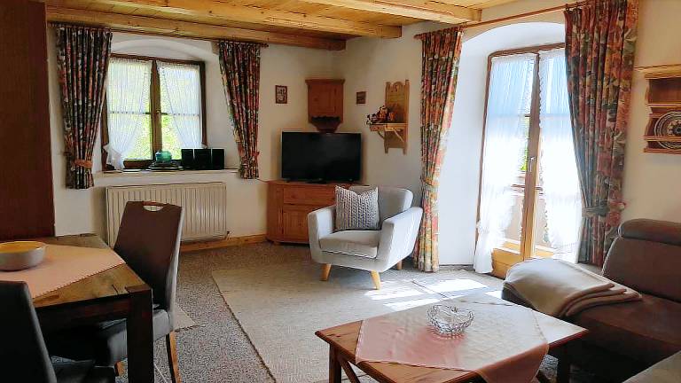 foto4