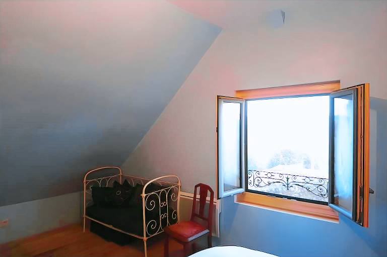 foto1