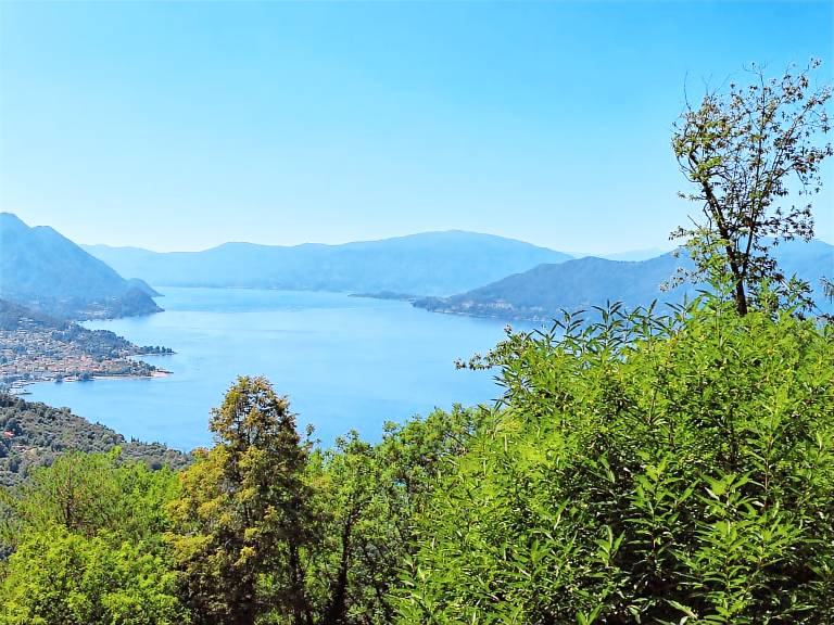foto4