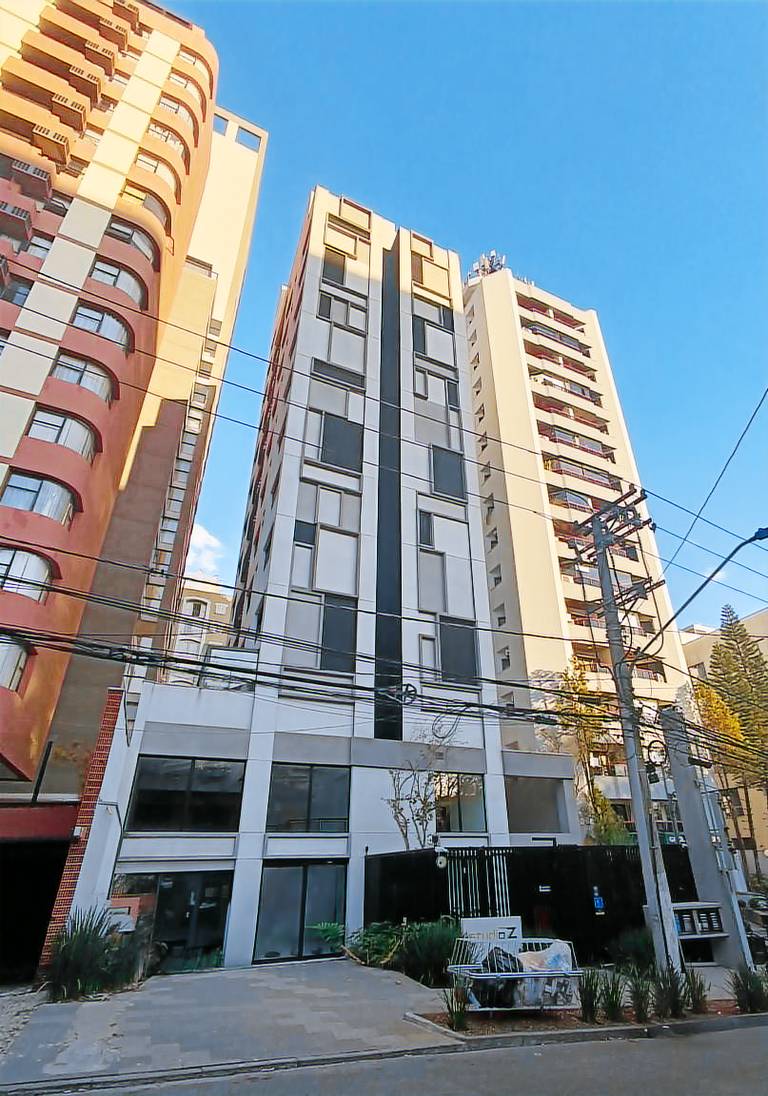 foto1