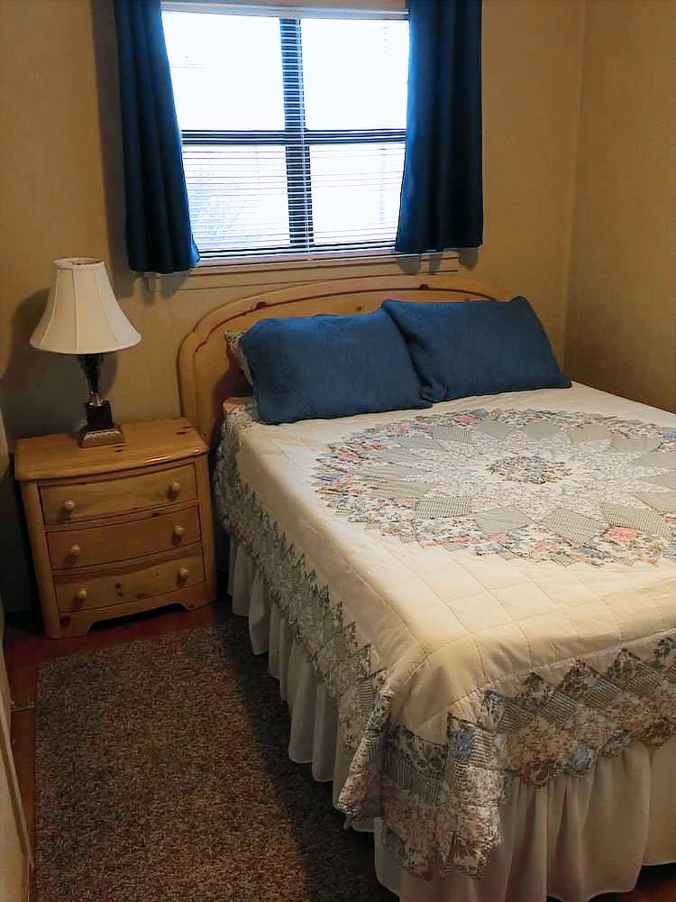 Motel Robbinsville