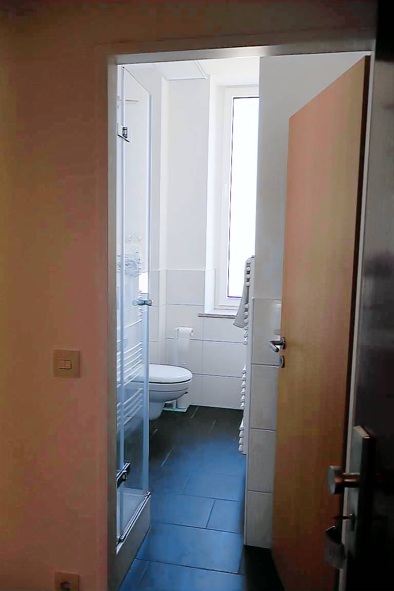 foto4
