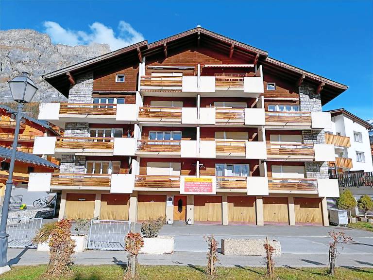 foto2