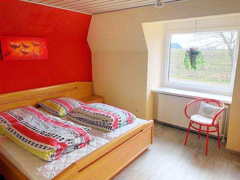 Ferienhaus Helga