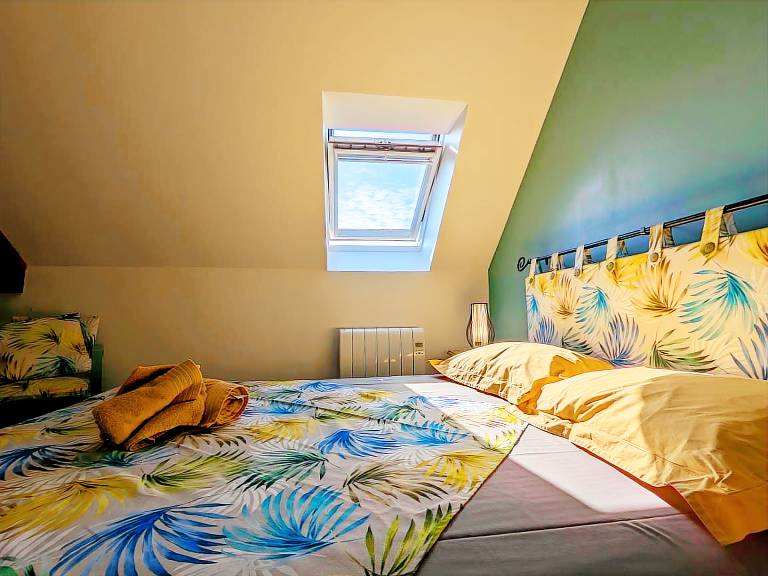foto1