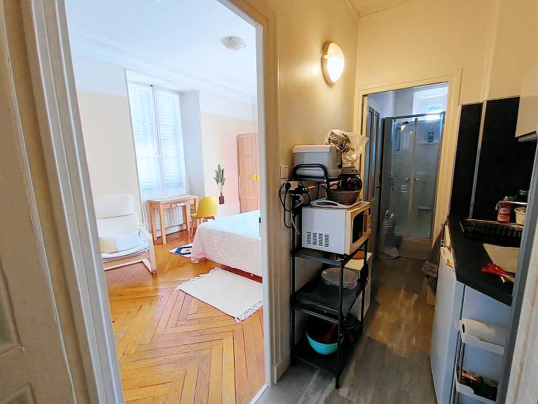 foto3