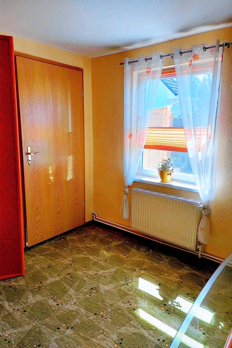 foto1