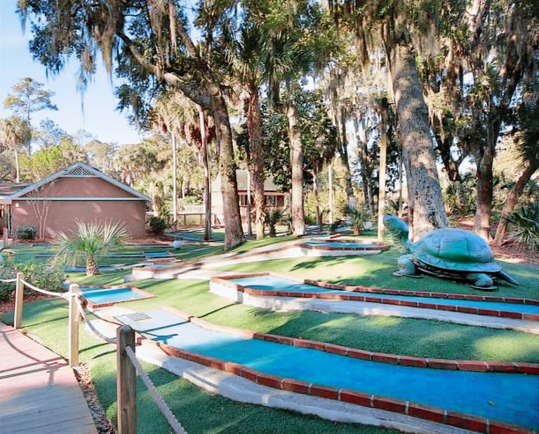Condo  Edisto Beach