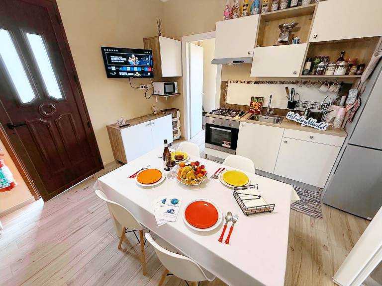 foto2