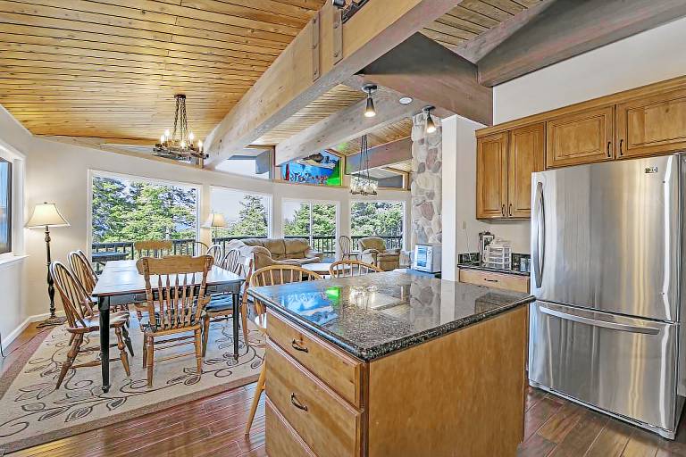 House El Dorado County