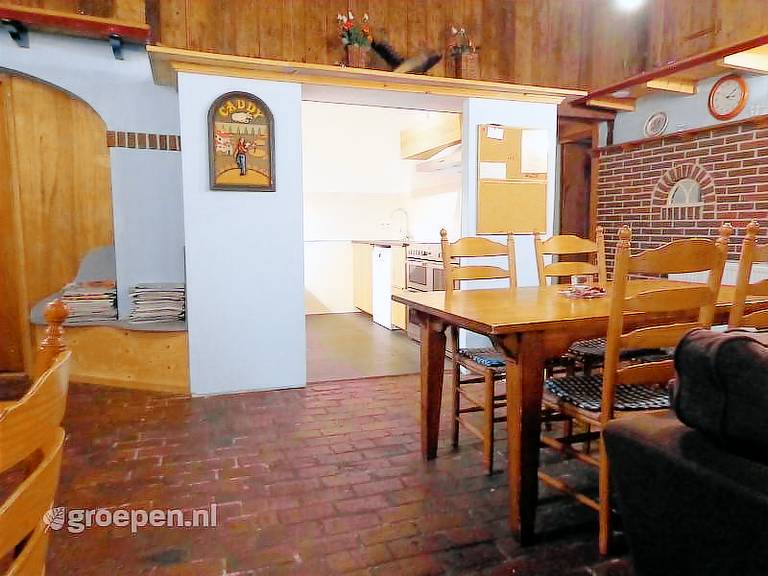 foto4