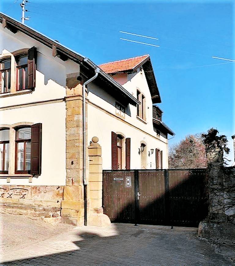 foto1