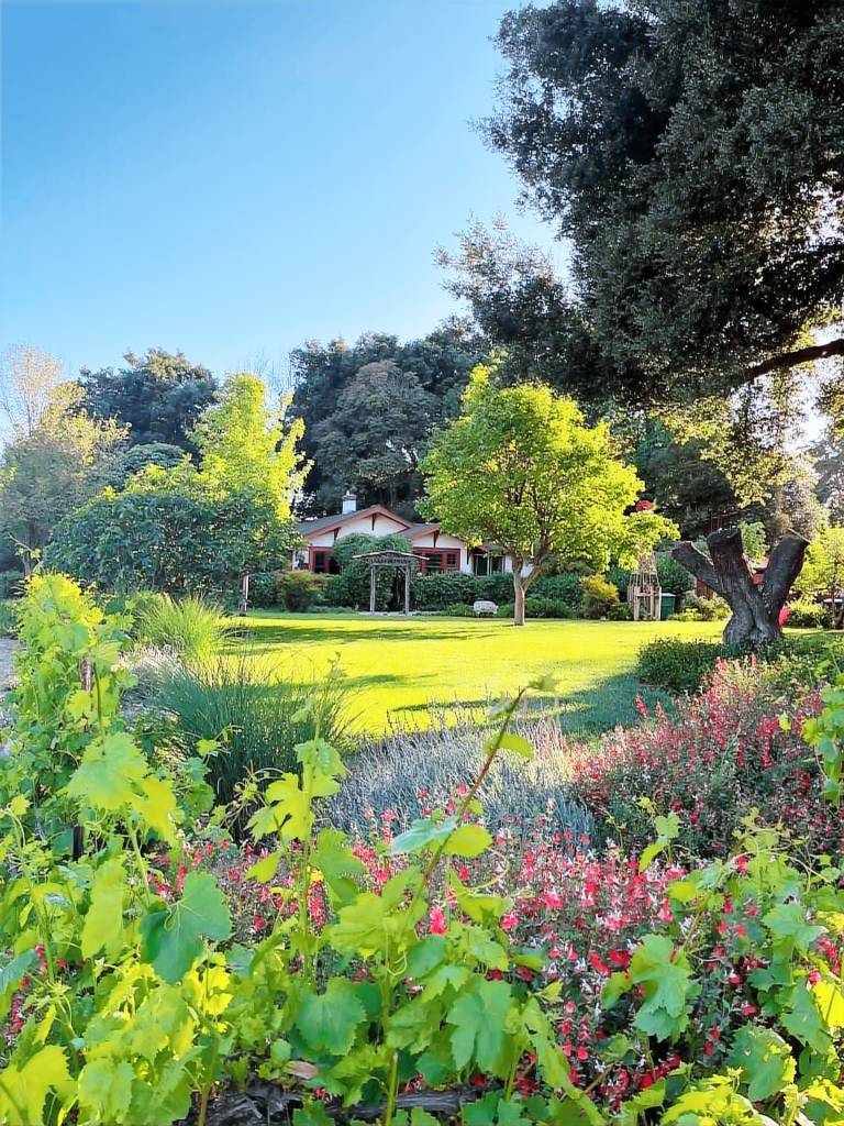 House Atascadero