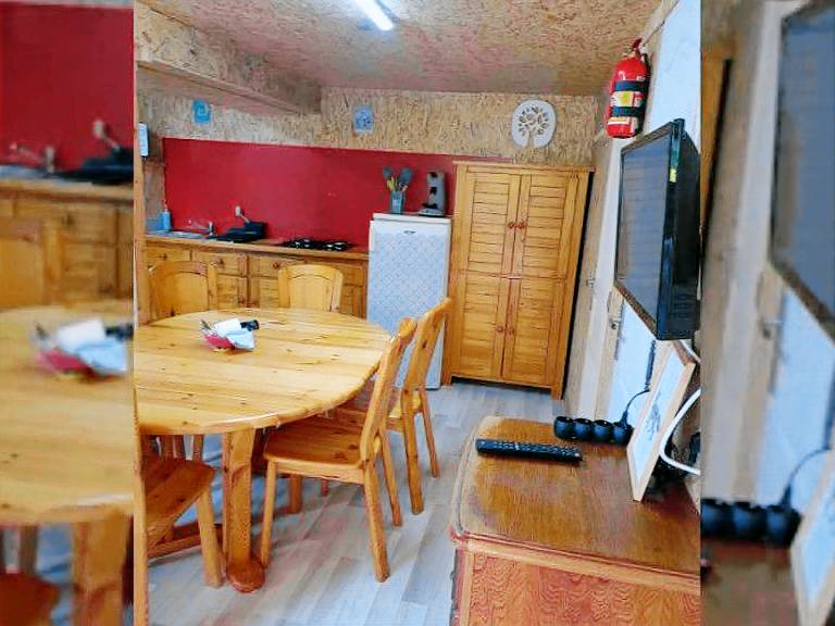 foto5
