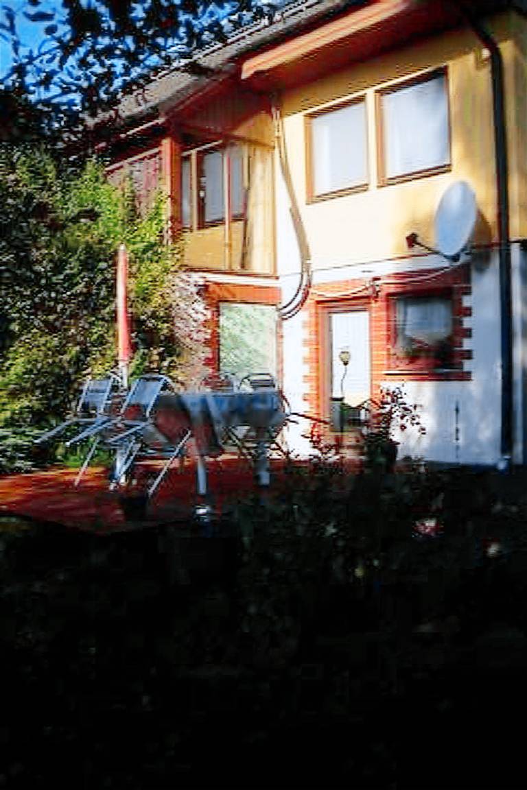 foto4