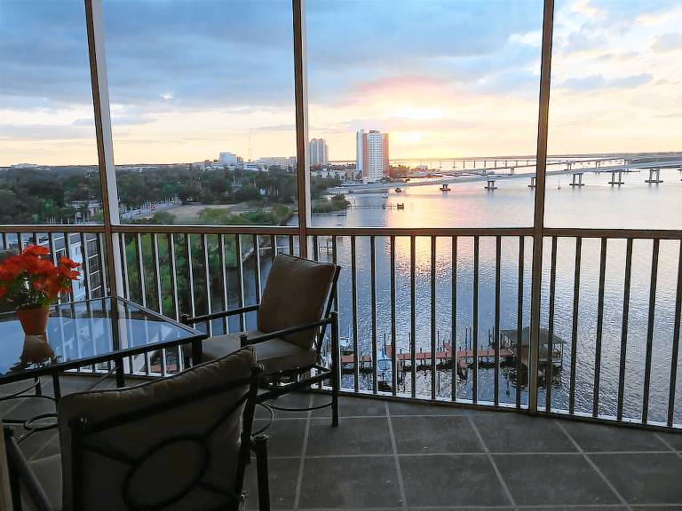 Condo Fort Myers