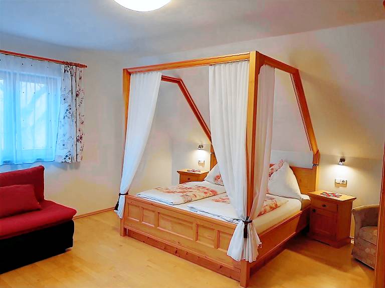 foto1