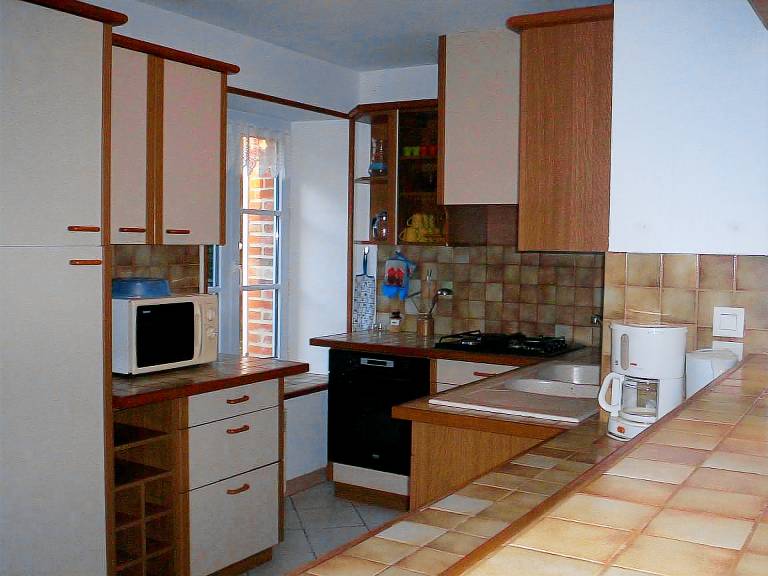 foto4