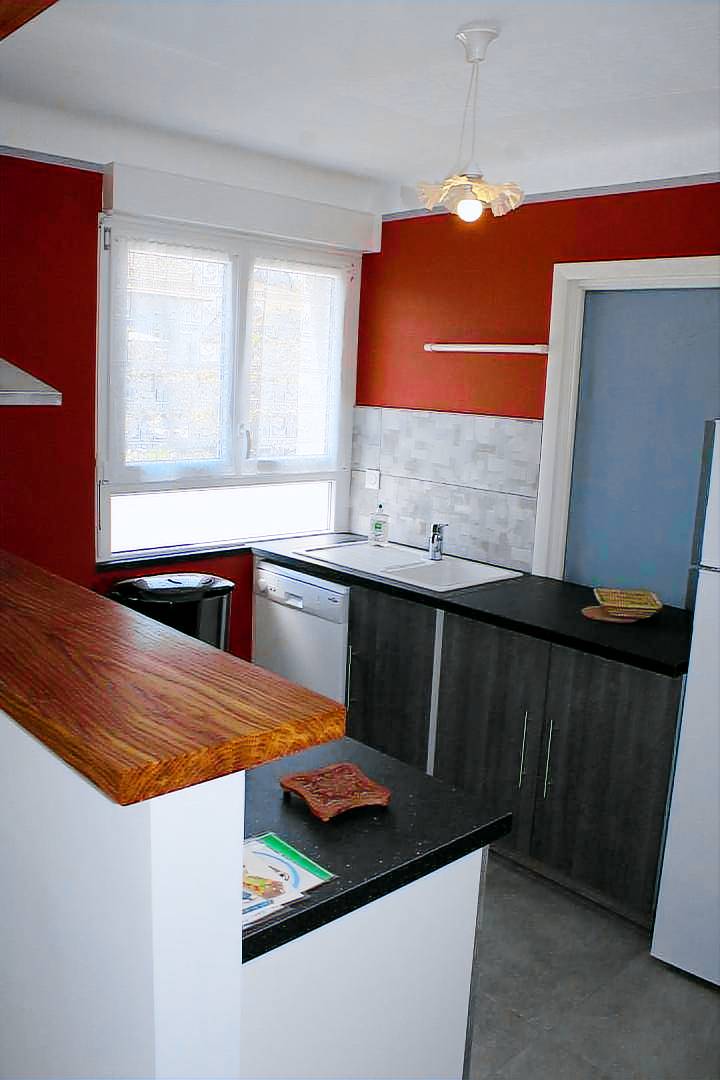 foto5