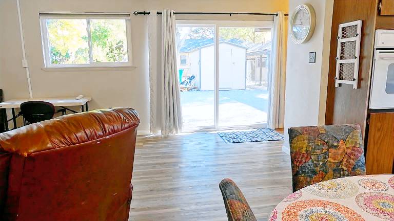 House Reno