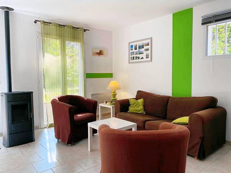 foto1