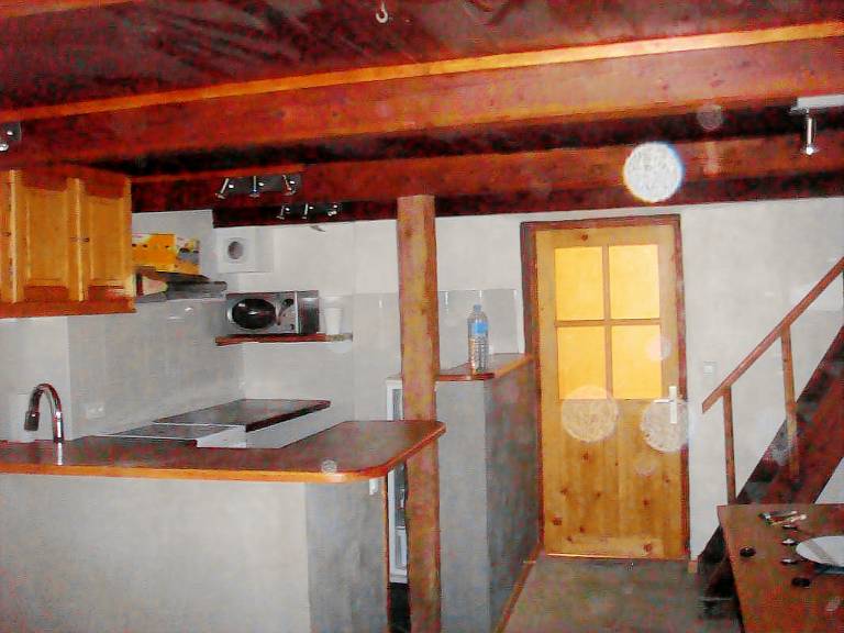 foto1
