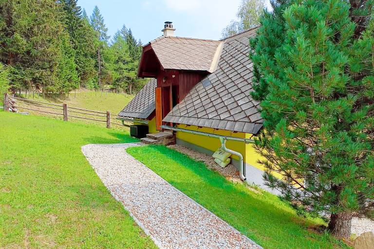 foto9
