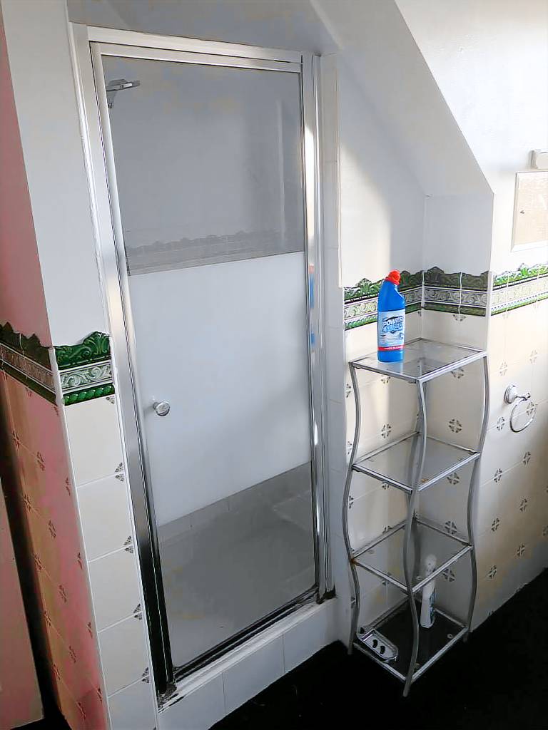 foto4