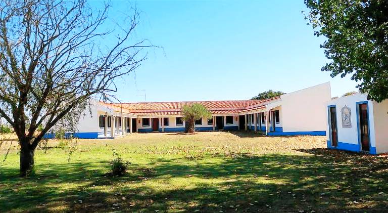 foto3