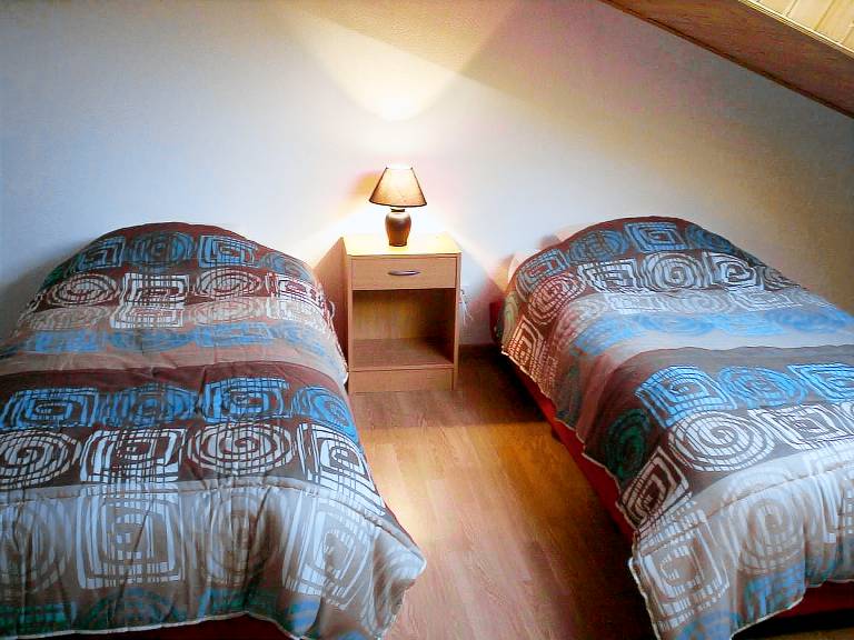 foto4