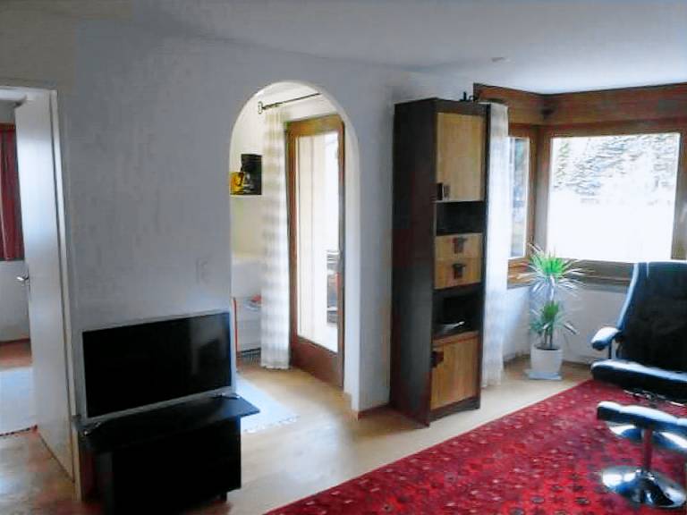 foto2