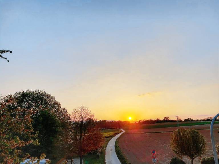 foto1