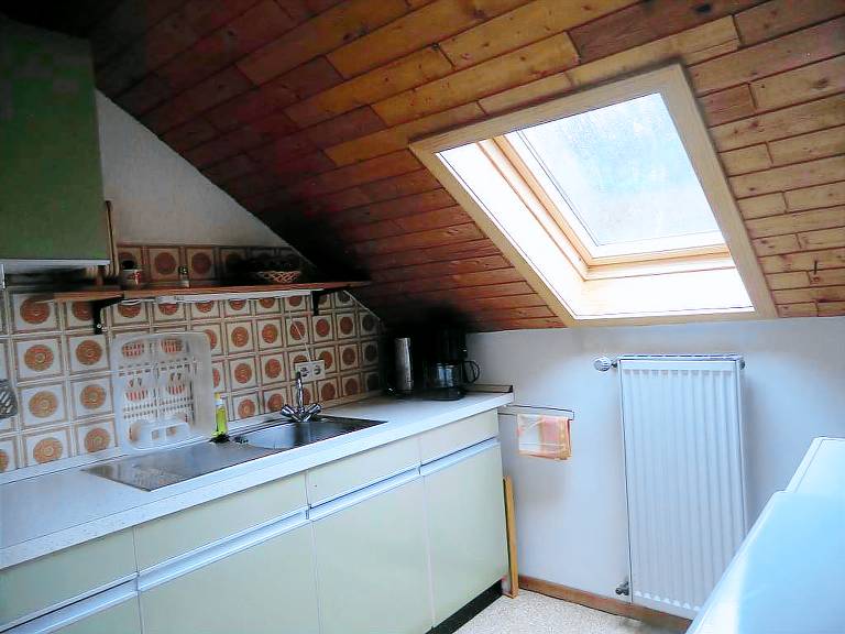 foto2