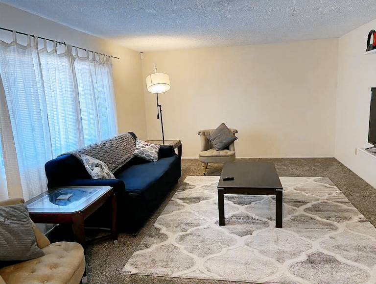 House Hesperia