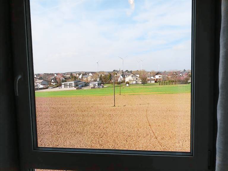 foto2