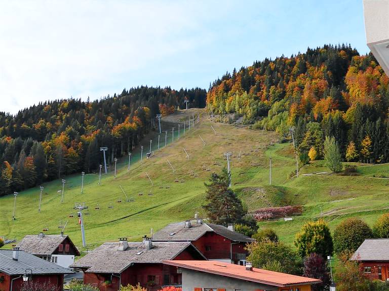 foto12