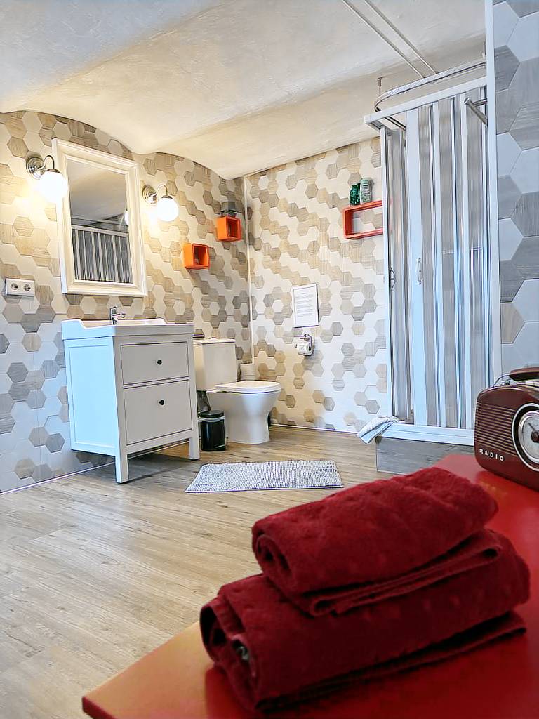foto2