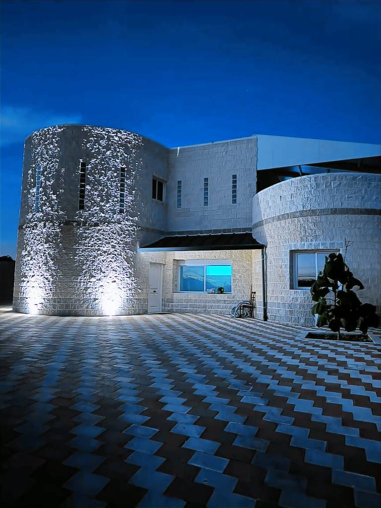 foto1
