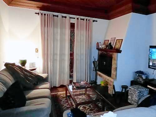 105 m² Ferienwohnung