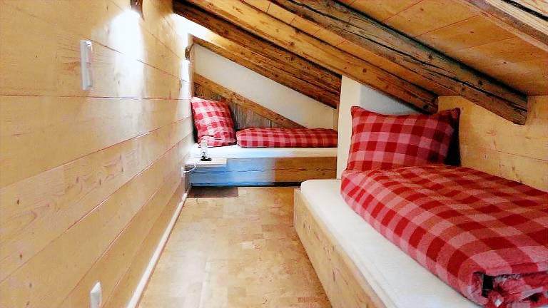 foto3