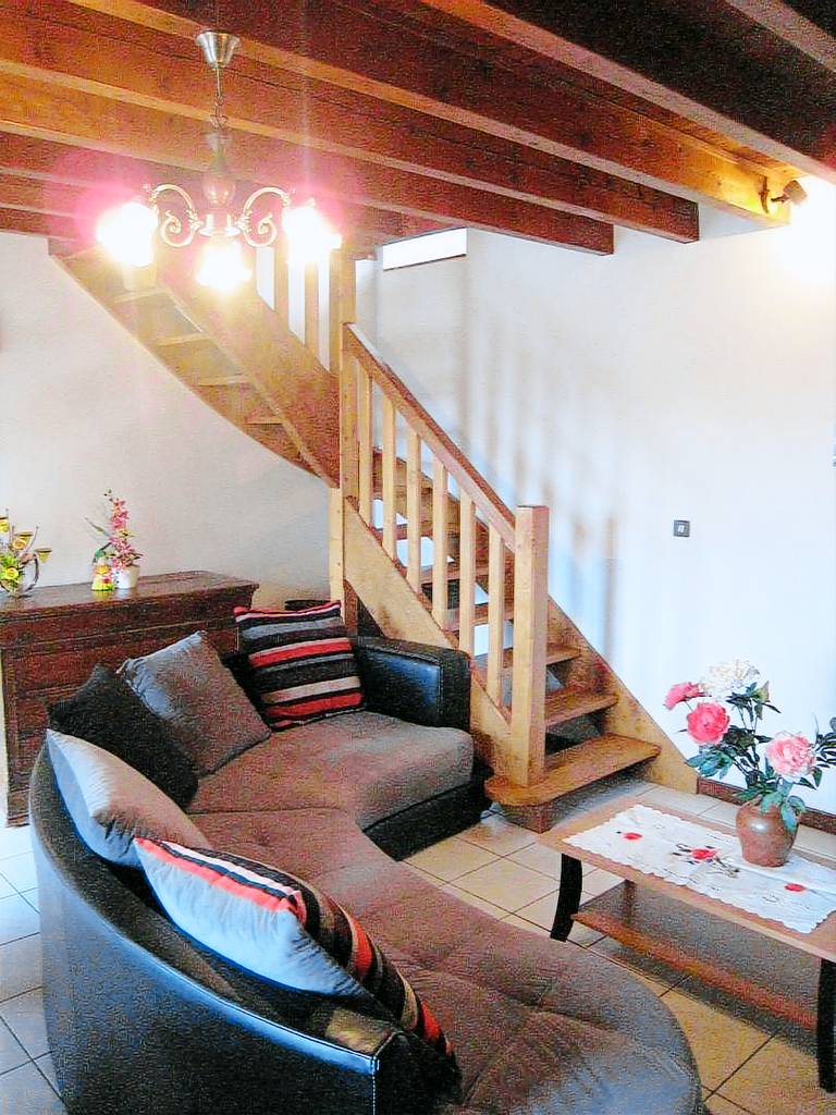 foto2