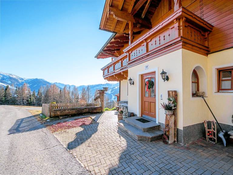 foto1