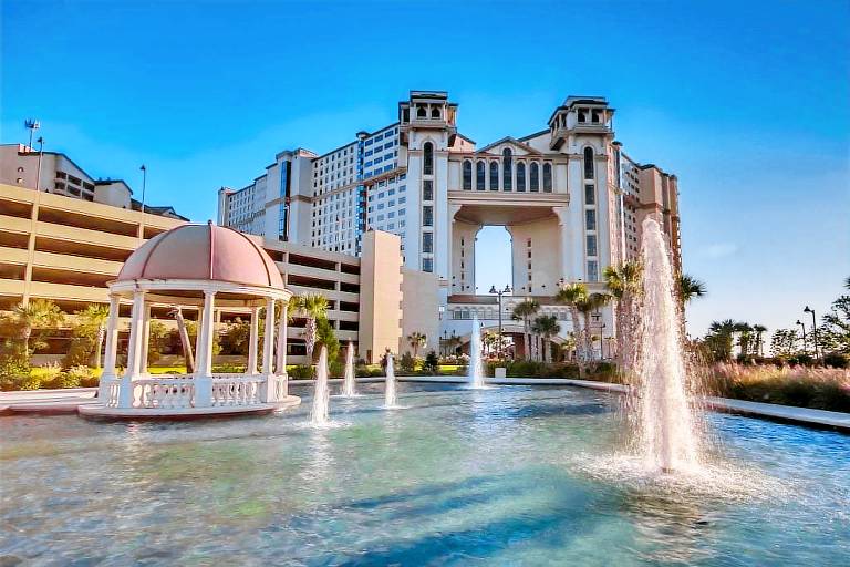 Condo North Myrtle Beach
